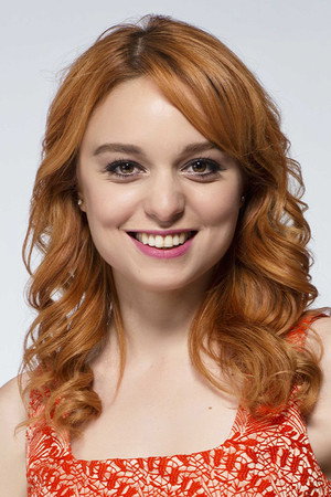 Nilperi Şahinkaya profil kép