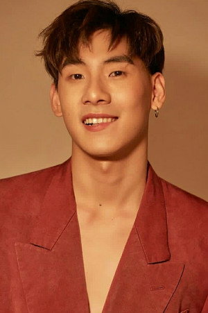 บิ๊ก ธนกร กุลจรัสสมบัติ profil kép