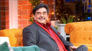 The Kapil Sharma Show 2. évad Ep.151 151. epizód