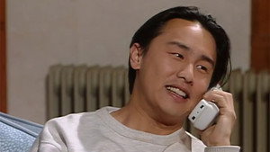 卡拉屋企 1. évad Ep.41 41. epizód
