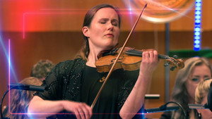 Inside Classical 1. évad Ep.8 8. epizód