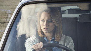 Safe House 2. évad Ep.3 3. epizód
