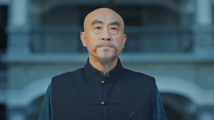 江海潮生 1. évad Ep.19 19. epizód