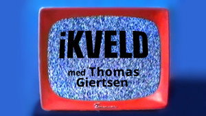 I kveld med Thomas Giertsen kép