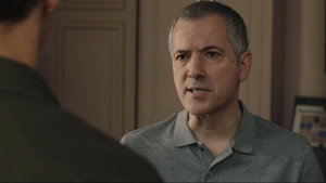 Ici tout commence 1. évad Ep.398 398. epizód