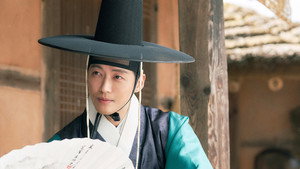 연인 kép