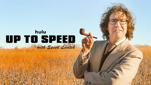 Up to Speed kép