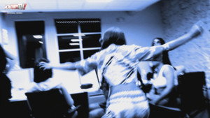 Young and Reckless 3. évad Ep.1 1. epizód