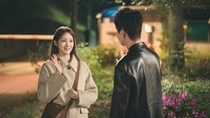 착한 사나이 1. évad Ep.2 2. epizód