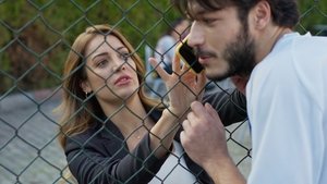 Modern Kadın 1. évad Ep.2 2. epizód