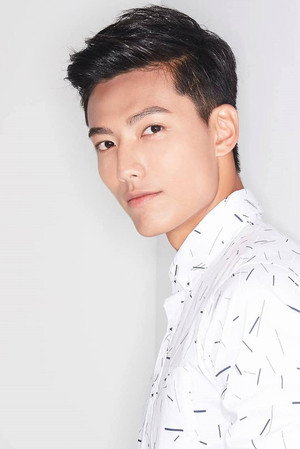 賴東賢 profil kép