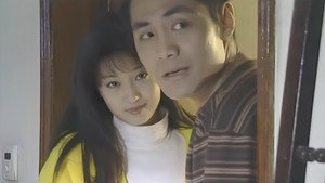 理想万岁 kép