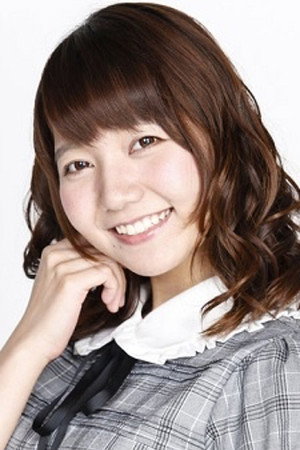 和氣あず未 profil kép