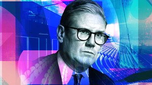 Newsnight 46. évad Ep.199 199. epizód