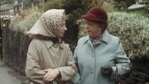 Last of the Summer Wine 9. évad Ep.1 1. epizód