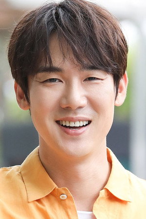 유연석 profil kép
