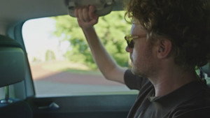 Bureau Arnhem 1. évad Ep.4 4. epizód