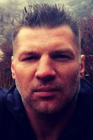 Сергей Чачин profil kép