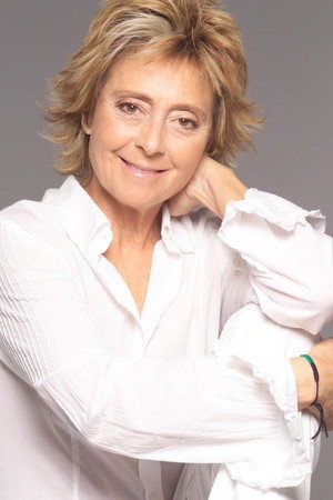Ana Zanatti profil kép
