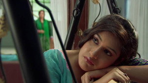 Qubool Hai 1. évad Ep.412 412. epizód