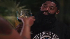 Love & Hip Hop Miami 6. évad Ep.17 17. epizód