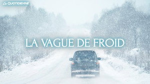 La Quotidienne 1. évad Ep.222 222. epizód