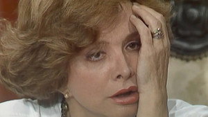 Rainha da Sucata 1. évad Ep.139 139. epizód