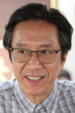 陳輝虹