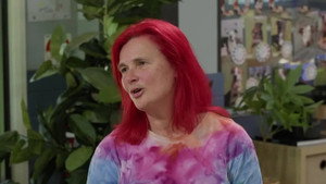 The Dog House Australia 5. évad Ep.6 6. epizód