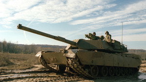 Triggers: Weapons That Changed the World kép