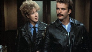 Hill Street Blues 7. évad Ep.16 16. epizód