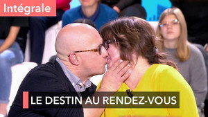 Ça commence aujourd'hui 2. évad Ep.98 98. epizód