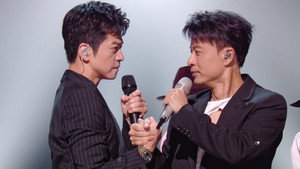 声生不息 Speciális epizódok Ep.47 47. epizód