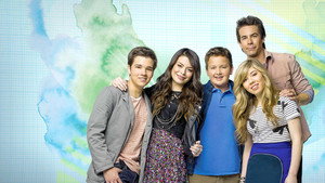 iCarly kép
