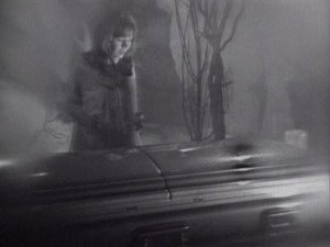 Dark Shadows 3. évad Ep.33 33. epizód