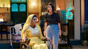 पंड्या स्टोर 1. évad Ep.561 561. epizód
