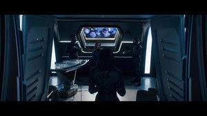 Star Trek: Discovery Speciális epizódok Ep.62 62. epizód