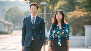 굿 와이프 1. évad Ep.13 13. epizód
