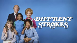 Diff'rent Strokes kép