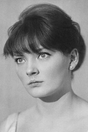 Марианна Вертинская profil kép