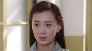 平凡岁月 1. évad Ep.24 24. epizód