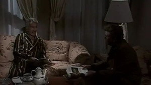 El Maleficio 1. évad Ep.34 34. epizód