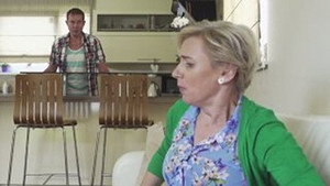 Moterys meluoja geriau 9. évad Ep.2 2. epizód