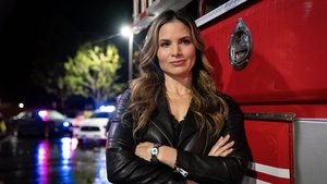 NCIS: Tengerészeti helyszínelők 22. évad Ep.16 16. epizód