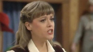 Are You Being Served? 8. évad Ep.5 5. epizód