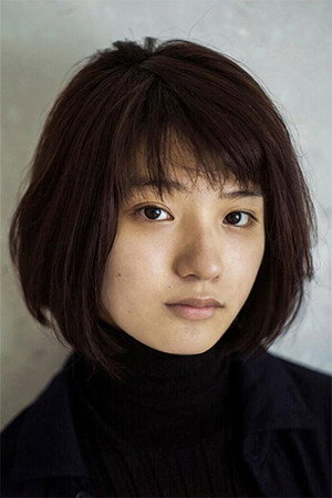 蒔田彩珠 profil kép