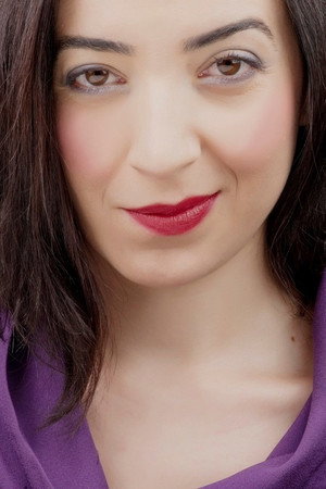 Asiye Dinçsoy profil kép