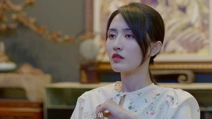 美娇娘探案社 1. évad Ep.4 4. epizód