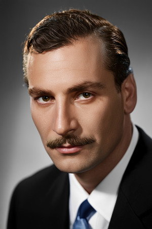 Reha Yurdakul profil kép