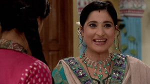 Hitler Didi 1. évad Ep.179 179. epizód